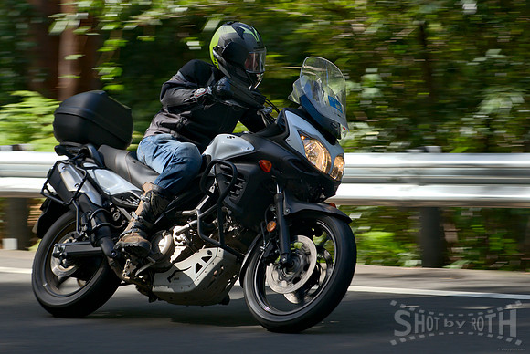 SBR-4Kx---20190421-NKN_1685