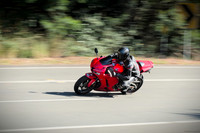 SBR-4Kx-BIKE--20220529-SBR_3412