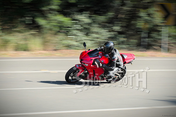 SBR-4Kx-BIKE--20220529-SBR_3412