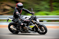 SBR-4Kx-BIKE--20220403-SBR_0910