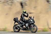 SBR-4Kx-BIKE--20220529-SBR_3469