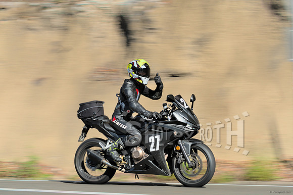 SBR-4Kx-BIKE--20220529-SBR_3469