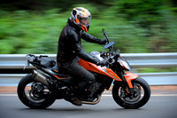 SBR-4Kx-BIKE--20220403-SBR_0814