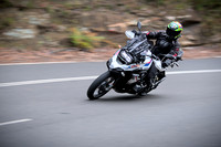 SBR-4Kx-BIKE--20240324-D5A_0115