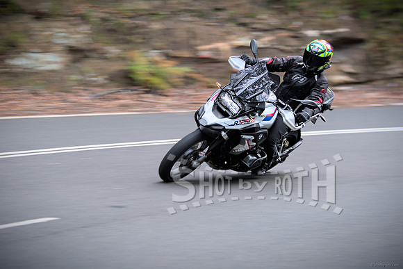 SBR-4Kx-BIKE--20240324-D5A_0115