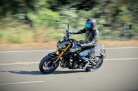 SBR-4Kx-BIKE--20220529-SBR_3445