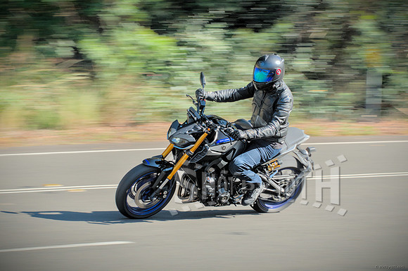 SBR-4Kx-BIKE--20220529-SBR_3445