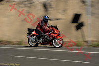 SBR-THUMB-BIKE--20220529-SBR_3440