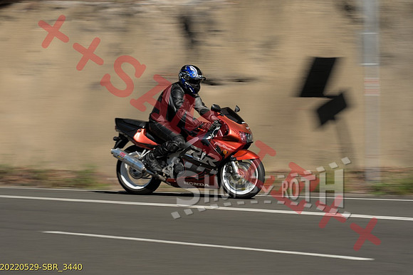 SBR-THUMB-BIKE--20220529-SBR_3440