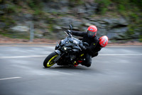 SBR-4Kx-BIKE--20220403-SBR_0793