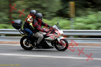SBR-THUMB-BIKE--20220403-SBR_0863