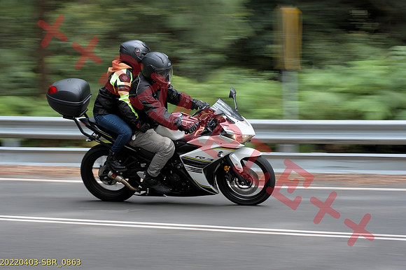 SBR-THUMB-BIKE--20220403-SBR_0863