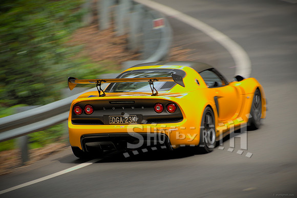 SBR-4Kx-CAR--20220403-SBR_2711
