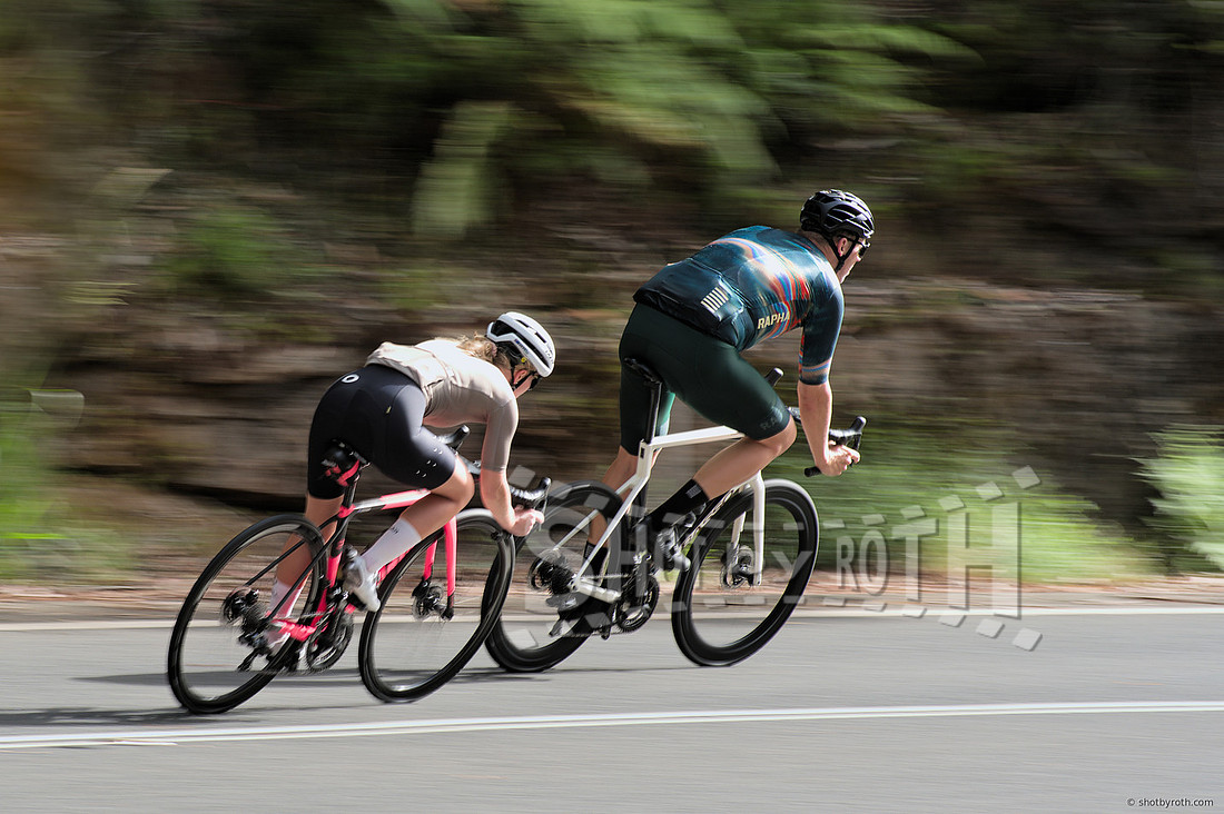 SBR-4Kx-CYCLE--20220130-SBR_0330