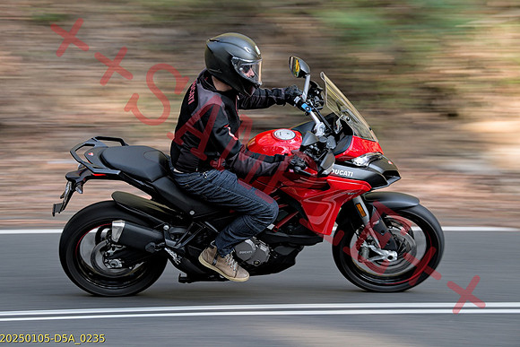 SBR-THUMB-BIKE--20250105-D5A_0235