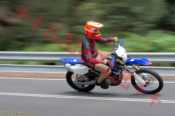 SBR-THUMB-BIKE--20220403-SBR_0890