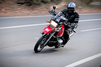 SBR-4Kx-BIKE--20240324-D5A_0782