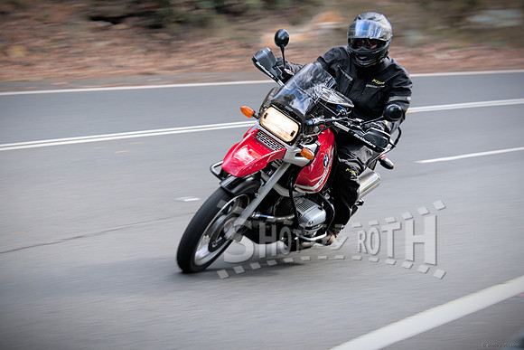 SBR-4Kx-BIKE--20240324-D5A_0782
