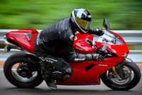 SBR-4Kx-BIKE--20220403-SBR_0905