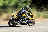 SBR-4Kx-BIKE--20220529-SBR_3466