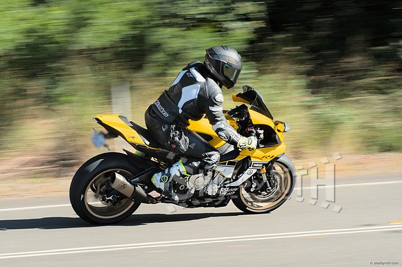 SBR-4Kx-BIKE--20220529-SBR_3466