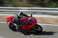 SBR-4Kx-BIKE--20220717-SBR_5165