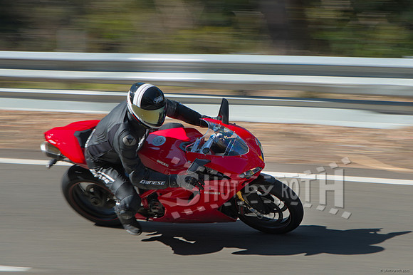 SBR-4Kx-BIKE--20220717-SBR_5165