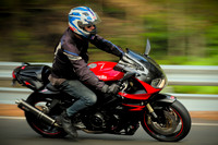 SBR-4Kx-BIKE--20220130-SBR_0346