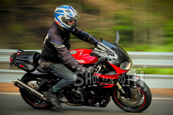 SBR-4Kx-BIKE--20220130-SBR_0346