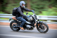 SBR-4Kx-BIKE--20240324-D5A_0314