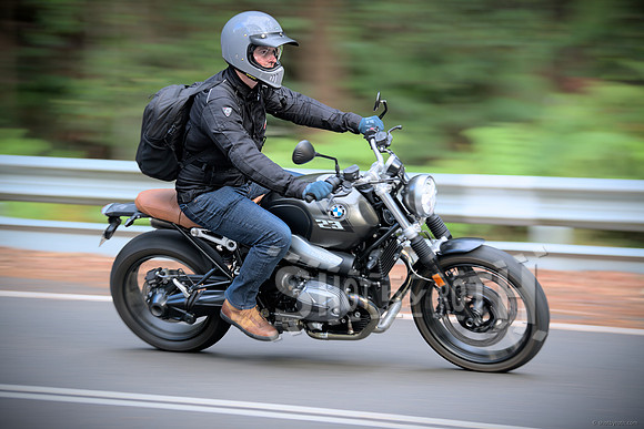 SBR-4Kx-BIKE--20240324-D5A_0314