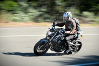 SBR-4Kx-BIKE--20220529-SBR_3500