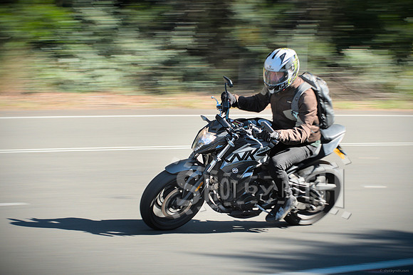SBR-4Kx-BIKE--20220529-SBR_3500