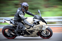 SBR-4Kx-BIKE--20240324-D5A_0064