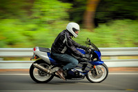 SBR-4Kx-BIKE--20220130-SBR_0382