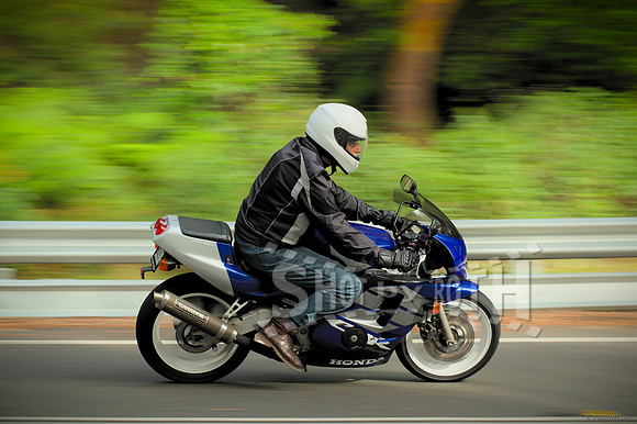 SBR-4Kx-BIKE--20220130-SBR_0382