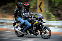 SBR-4Kx-BIKE--20220130-SBR_0082