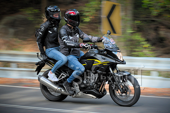 SBR-4Kx-BIKE--20220130-SBR_0082