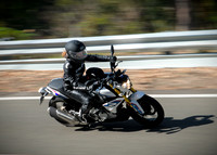SBR-4Kx-BIKE--20220717-SBR_5416