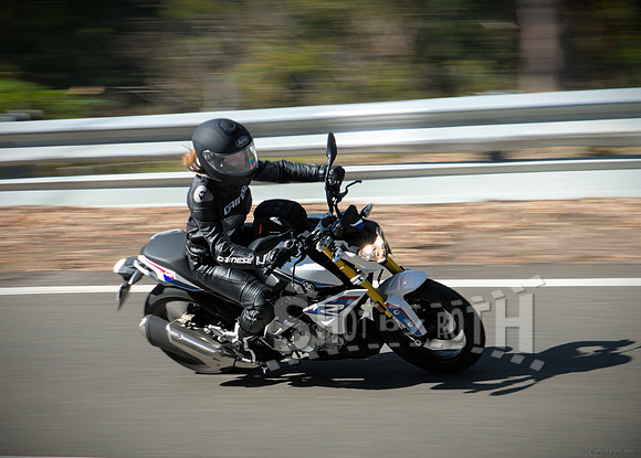 SBR-4Kx-BIKE--20220717-SBR_5416