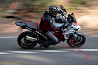 SBR-THUMB-BIKE--20250105-D5A_0223