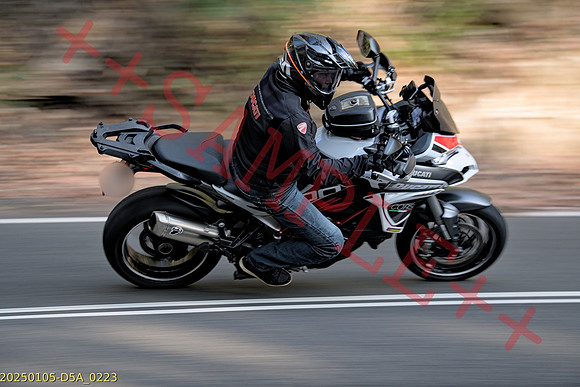 SBR-THUMB-BIKE--20250105-D5A_0223