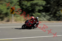 SBR-THUMB-BIKE--20220529-SBR_3424