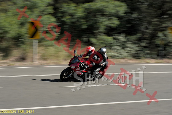 SBR-THUMB-BIKE--20220529-SBR_3424