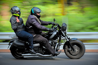 SBR-4Kx-BIKE--20220130-SBR_0096