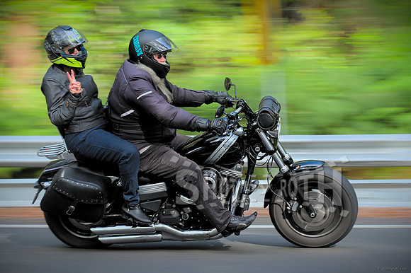 SBR-4Kx-BIKE--20220130-SBR_0096