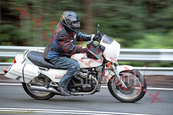 SBR-THUMB-BIKE--20240616-D5A_0003