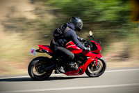 SBR-4Kx-BIKE--20220529-SBR_3491