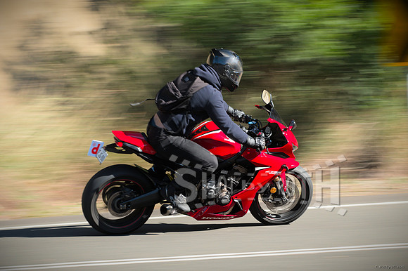 SBR-4Kx-BIKE--20220529-SBR_3491