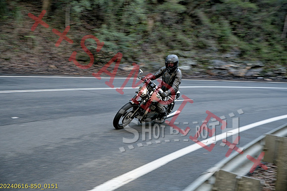 SBR-THUMB-BIKE--20240616-850_0151